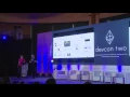 Solidity for Dummies - Hudson Jameson
