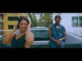 Kouri Simple   - Pailai Pailai  Clip Officiel Dir  by Mety Med