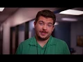 The nonPareil Institute Technical Training Program for Adults with Autism