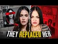Download Lagu THESE CELEBRITIES ARE NOT WHO YOU THINK THEY ARE 