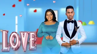 love ep 1