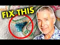 Have a Birds Nest Here is How to Fix It Embroidery Machine for Beginners