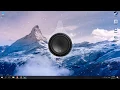 Wallpaper engine visualizer showcase