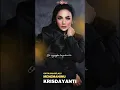 Download Lagu Krisdayanti - Cinta Kan Selalu Menemanimu (Shorts)
