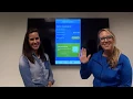 Product Overview My Cincinnati Bell App