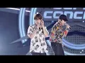 Download Lagu [4K] 180902 EXO(엑소) 백현, 'Universe (유니버스)' 라이브 직캠 @ 인천 스카이페스티벌 2018