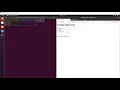 Write an application vulnerable to Cookie Injection