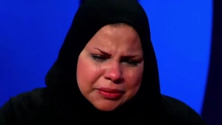 تخون اختها وتنام مع زوجها في نفس البيت لعام كامل المسامح كريم الموسم الرابع 2016 HD 