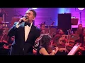 Download Lagu Kiss From A Rose - Kuba Badach / Academic Symphony Orchestra in Katowice