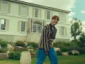 유겸 (YUGYEOM) - 'Shall We Dance' Official MV