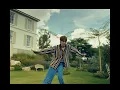 Download Lagu 유겸 (YUGYEOM) - 'Shall We Dance' Official Music Video