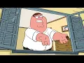 Download Lagu Peter Griffin Sings American Dad Intro *Parody*