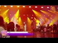 Ifé - Edikwansa [Eddie Quansa] (Live at Make Music Lagos)