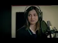 Kutsi Feat.Meral Kendir - Söz Konusu Aşk - (Kırgın Çiçekler Soundtrack) Official Video