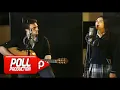 Download Lagu Kutsi Feat.Meral Kendir - Söz Konusu Aşk - (Kırgın Çiçekler Soundtrack) Official Video