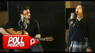 Kutsi Feat Meral Kendir Söz Konusu Aşk Kırgın Çiçekler Soundtrack Official Video 