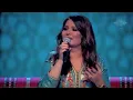 نوال - انت طيب  (جلسات  وناسه) | 2017