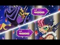 Download Lagu Yu-Gi-Oh Zexal - Amv - Yuma vs Shark - What I Believe