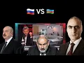 Download Lagu Ռուսաստանն անցել է հարձակման Ադրբեջանի վրա,Ինչում են քանդում մեր սրբությունները, Քրդերն ակտիվացել են