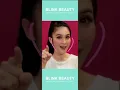 Download Lagu LED Vertical - Sandra Dewi Treatment Machines