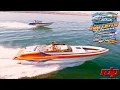 HALLETTS IN HAVASU 2024 Full Event Film