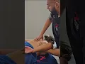 Best Massage in Miami