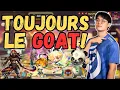 Download Lagu Pinkroid remains the GOAT in RTA ! SUMMONERS WAR
