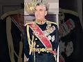 Download Lagu The Fall of the Pahlavi Dynasty (Iranian Monarchy)