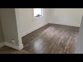 624 Cron St Celina OH Home for Rent open house virtual tour