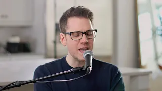 Forever Young | Acoustic Cover by Alex Goot