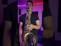 Download Lagu Against All Odds #sax #saxofone #saxophone #saxo #leedavidsax #againstallodds