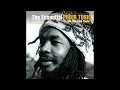Peter Tosh - Legalize It