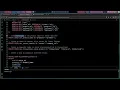 Final Project for CS50 SQL