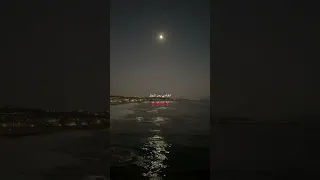 بحـــــــــــــر شــــــــــــوق لطــــــــــــامــــــــــي 