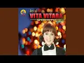 Download Lagu Unyu Unyu
