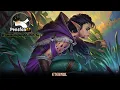 Download Lagu Eternal Card Game - Stonescar Midrange vs A New Stranger