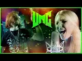 Download Lagu Easy On Me - Adele (Ultimate Cover by UMC)