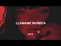 Download Lagu Ari Abdul - BABYDOLL (Español)