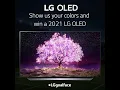 Download Lagu Win an LG 2021 OLED ⚽