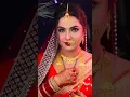 Lagu shadi ki pahli Raat ko😊😱🧕.#Islamic video#islam wedding#ytshorts #wedding #bride #islamicstatus