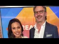 Books and Bites on Great Day Washington