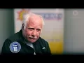 Richard Dreyfuss Talks Jaws Movement More Studio 10