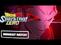 Download Lagu They Made Him TOO STRONG In Sparking Zero...