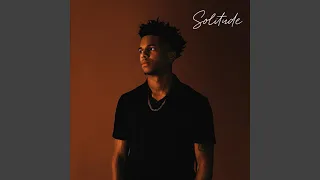 vanity feat nicsmoove andy ha u0026 drew anderson remix 