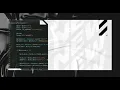 eShop project Task 33