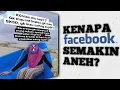 Download Lagu Apakah Salam Interaksi Itu Buruk?