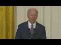 Biden sets sights on Delaware for home to his Presidential Library