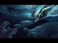 Download Lagu 🔴Empoleon is here (we'll ban it) | Pokemon Unite | Romsee