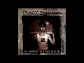 Tracy Bonham ‎– Mother Mother