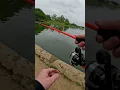 How To Cast A Spinning Reel For Beginners